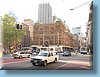 australia_411.jpg