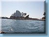 australia_414.jpg