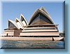 australia_417.jpg