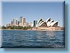 australia_419.jpg