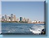 australia_420.jpg