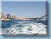 australia_422.jpg
