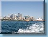 australia_423.jpg