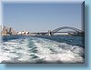 australia_424.jpg