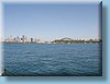 australia_425.jpg