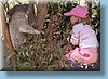 australia_426.jpg
