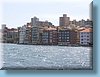australia_438.jpg