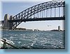 australia_439.jpg