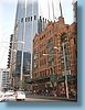 australia_441.jpg
