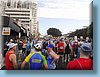 australia_444.jpg