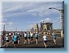 australia_445.jpg