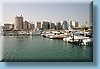 bahrain_01.jpg
