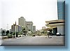 bahrain_03.jpg