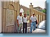 bahrain_04.jpg