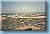 bahrain_07.jpg