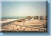 bahrain_10.jpg