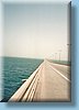 bahrain_11.jpg