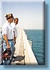 bahrain_12.jpg