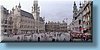 belgium_01.jpg