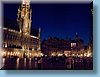 belgium_02.jpg