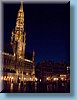 belgium_03.jpg