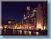 belgium_04.jpg