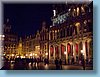 belgium_05.jpg