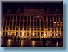 belgium_06.jpg