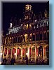 belgium_07.jpg