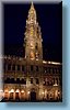 belgium_08.jpg