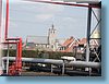 belgium_16.jpg