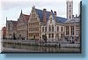 belgium_19.jpg