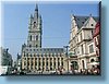 belgium_20.jpg