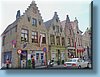 belgium_21.jpg