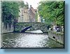 belgium_22.jpg