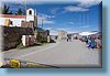 bolivia_01.jpg
