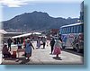bolivia_02.jpg