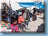 bolivia_04.jpg