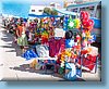 bolivia_05.jpg