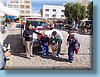 bolivia_06.jpg