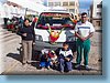 bolivia_07.jpg