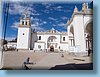 bolivia_08.jpg