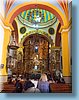 bolivia_12.jpg