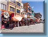 bolivia_13.jpg