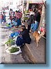 bolivia_17.jpg