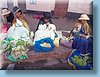 bolivia_18.jpg