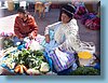 bolivia_19.jpg