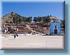 bolivia_20.jpg
