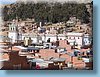 bolivia_21.jpg