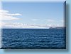 bolivia_26.jpg